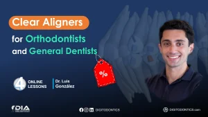 Dr. Luis copy